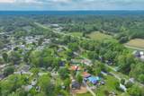 4026 Brown St - Photo 59