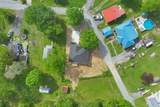 4026 Brown St - Photo 61
