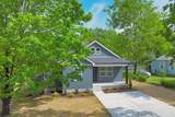 4026 Brown St - Photo 62