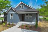 4026 Brown St - Photo 63