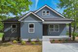4026 Brown St - Photo 64