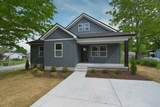 4026 Brown St - Photo 8