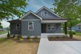 4026 Brown St - Photo 10