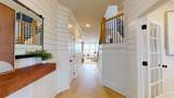 546 Snap Dragon Ln - Photo 1