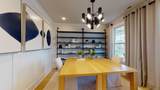 546 Snap Dragon Ln - Photo 2
