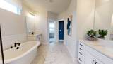 546 Snap Dragon Ln - Photo 12