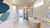 546 Snap Dragon Ln - Photo 13
