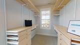 546 Snap Dragon Ln - Photo 14