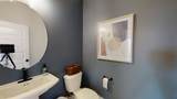 546 Snap Dragon Ln - Photo 15