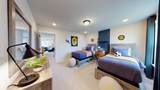 546 Snap Dragon Ln - Photo 17