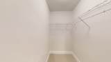 546 Snap Dragon Ln - Photo 18
