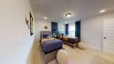 546 Snap Dragon Ln - Photo 19