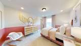 546 Snap Dragon Ln - Photo 20