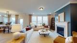 546 Snap Dragon Ln - Photo 3