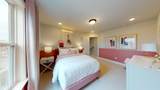 546 Snap Dragon Ln - Photo 21