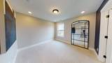546 Snap Dragon Ln - Photo 22