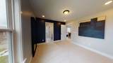 546 Snap Dragon Ln - Photo 23