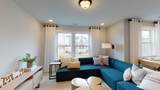 546 Snap Dragon Ln - Photo 25
