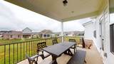 546 Snap Dragon Ln - Photo 28