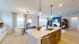 546 Snap Dragon Ln - Photo 4