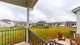 546 Snap Dragon Ln - Photo 38