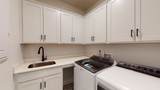 546 Snap Dragon Ln - Photo 5