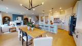 546 Snap Dragon Ln - Photo 6