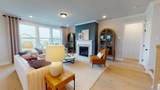 546 Snap Dragon Ln - Photo 8