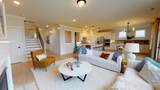 546 Snap Dragon Ln - Photo 9