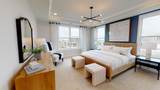 546 Snap Dragon Ln - Photo 10