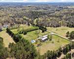 2038 N Lasea Rd - Photo 1