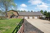 2038 N Lasea Rd - Photo 2