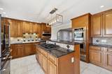 2038 N Lasea Rd - Photo 12