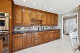 2038 N Lasea Rd - Photo 13