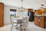 2038 N Lasea Rd - Photo 14