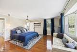 2038 N Lasea Rd - Photo 16