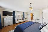 2038 N Lasea Rd - Photo 17