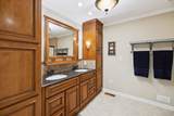 2038 N Lasea Rd - Photo 18