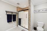 2038 N Lasea Rd - Photo 19