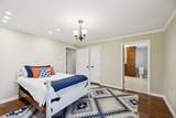2038 N Lasea Rd - Photo 20