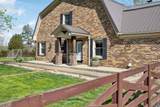 2038 N Lasea Rd - Photo 3