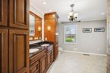 2038 N Lasea Rd - Photo 21