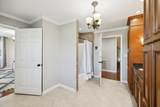 2038 N Lasea Rd - Photo 22