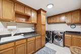 2038 N Lasea Rd - Photo 23