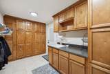 2038 N Lasea Rd - Photo 24