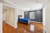 2038 N Lasea Rd - Photo 25