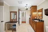 2038 N Lasea Rd - Photo 27