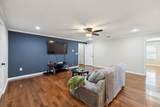 2038 N Lasea Rd - Photo 28