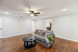 2038 N Lasea Rd - Photo 29