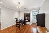 2038 N Lasea Rd - Photo 30
